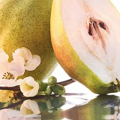 Mon Guerlain Sparkling Bouquet Eau De Parfum – Image 5