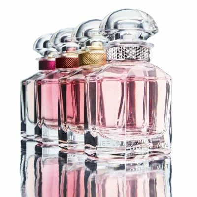 Mon Guerlain Sparkling Bouquet Eau De Parfum – Image 7