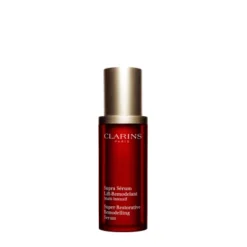 Clarins Multi-Intensive Supra Sérum Lift-Remodelant Sérum