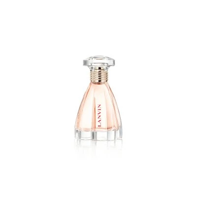 Lanvin MODERN PRINCESS Eau De Parfum – Image 2