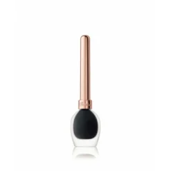 Guerlain Mad Eyes Eyeliner