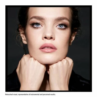 Guerlain Mad Eyes Eyeliner – Image 5