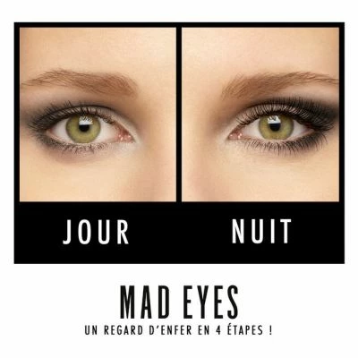 Guerlain Mad Eyes Eyeliner – Image 8