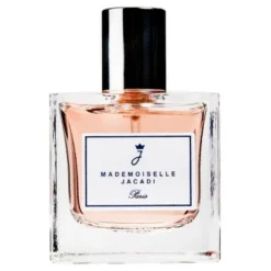 Jacadi Mademoiselle Eau De Toilette