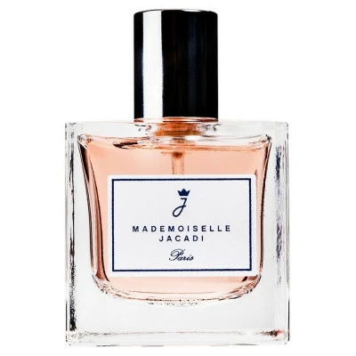 Jacadi Mademoiselle Eau De Toilette