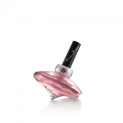 Mauboussin Mademoiselle Twist Eau De Parfum – Image 3