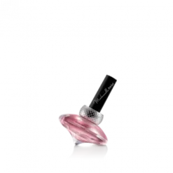 Mauboussin Mademoiselle Twist Eau De Parfum