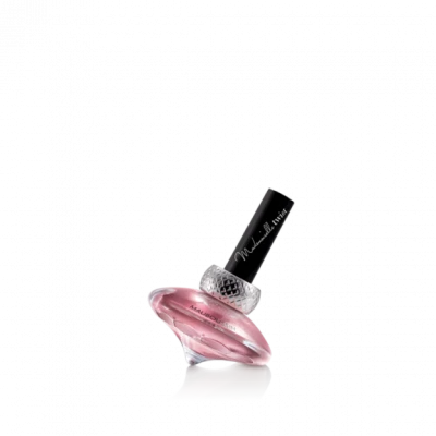 Mauboussin Mademoiselle Twist Eau De Parfum