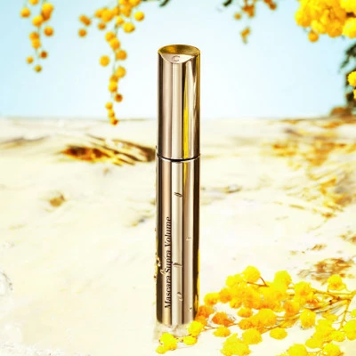 Clarins Mascara Supra Volume Mascara – Image 3