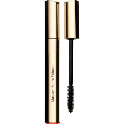 Clarins Mascara Supra Volume Mascara – Image 5