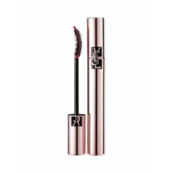 Yves Saint Laurent Mascara Volume Effet Faux Cils The Curler Mascara
