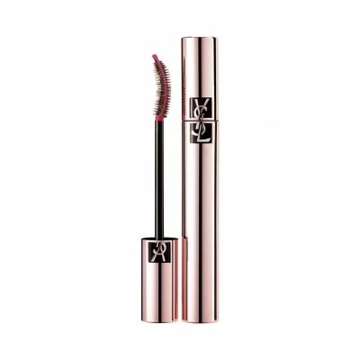 Yves Saint Laurent Mascara Volume Effet Faux Cils The Curler Mascara – Image 2