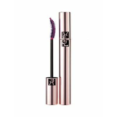 Yves Saint Laurent Mascara Volume Effet Faux Cils The Curler Mascara – Image 3
