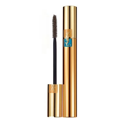 Yves Saint Laurent Mascara Volume Effet Faux Cils Waterproof Mascara – Image 2