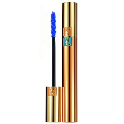 Yves Saint Laurent Mascara Volume Effet Faux Cils Waterproof Mascara – Image 4