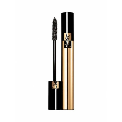 Yves Saint Laurent Mascara Volume Effet Faux Cils Radical Mascara
