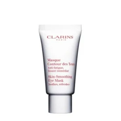 Clarins Masque Contour Des Yeux Masque Visage