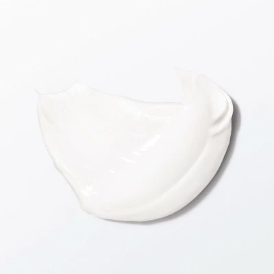 Clarins Masvelt Advanced Crème Anti-rondeurs Rebelles – Image 3