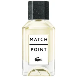 Lacoste Match Point Cologne Eau De Toilette