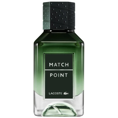 Lacoste Match Point Eau De Parfum – Image 2