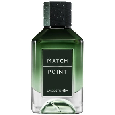 Lacoste Match Point Eau De Parfum – Image 3