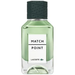 Lacoste Match Point Eau De Toilette
