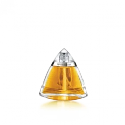 Mauboussin Eau De Parfum