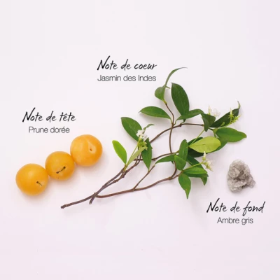 Mauboussin Eau De Parfum – Image 4