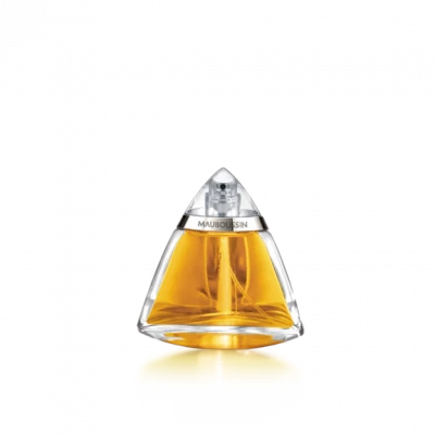 Mauboussin Eau De Parfum