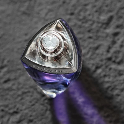 Mauboussin Pour Homme Eau De Parfum – Image 4