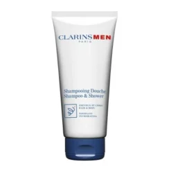Shampooing & Douche ClarinsMen Gel Douche