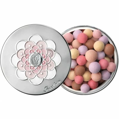 Guerlain Météorites Poudre Fine