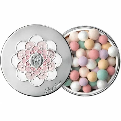 Guerlain Météorites Poudre Fine – Image 2