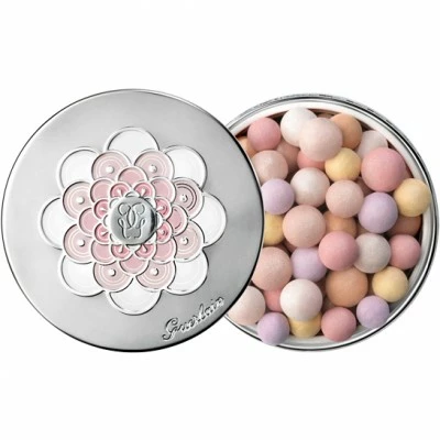 Guerlain Météorites Poudre Fine – Image 3