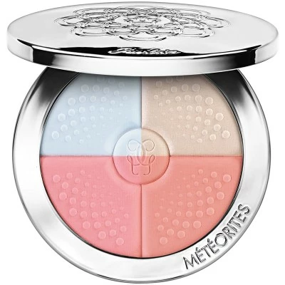 Guerlain Météorites Compact Poudre Compacte – Image 2