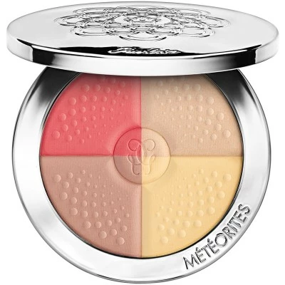 Guerlain Météorites Compact Poudre Compacte – Image 3