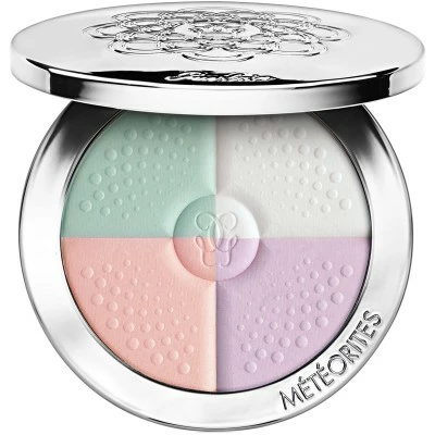 Guerlain Météorites Compact Poudre Compacte