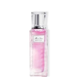 Miss Dior Blooming Bouquet Roller-Pearl – Eau De Toilette