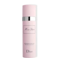 Miss Dior Déodorant