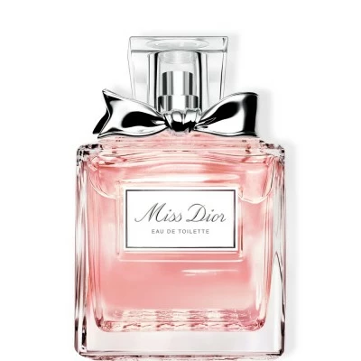 Miss Dior Eau De Toilette – Image 2