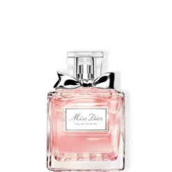 Miss Dior Eau De Toilette
