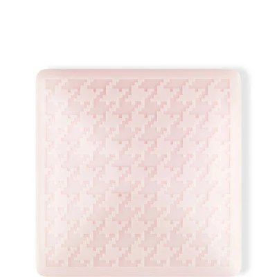 Miss Dior Savon – Image 2