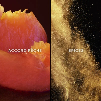 Guerlain Mitsouko Eau De Parfum – Image 3