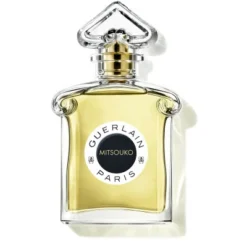 Guerlain Mitsouko Eau De Parfum