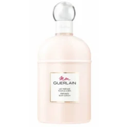 Mon Guerlain Lait Pour Le Corps