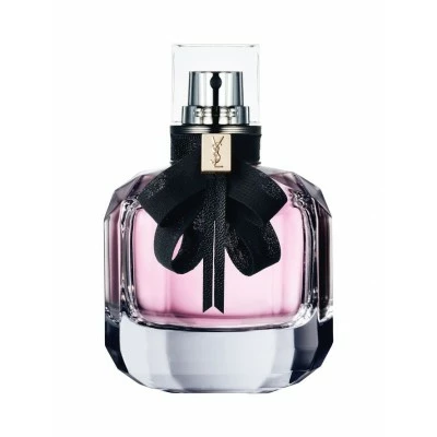 Yves Saint Laurent Mon Paris Eau De Parfum – Image 2