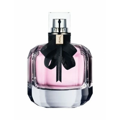 Yves Saint Laurent Mon Paris Eau De Parfum – Image 3