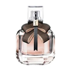 Yves Saint Laurent Mon Paris Lumière Eau De Toilette
