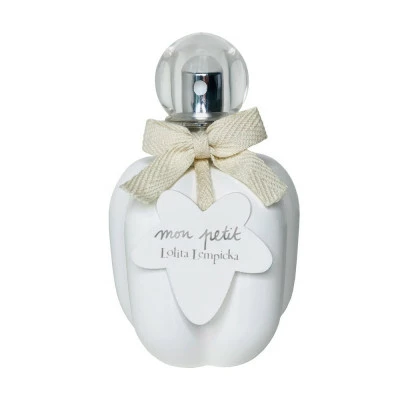 Lolita Lempicka Mon Petit Eau De Senteur