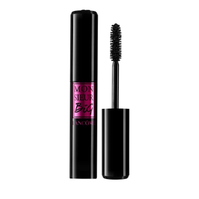 Lancome MONSIEUR BIG MASCARA Mascara